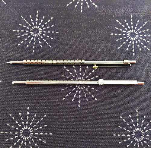 Lamy spirit set - spirit,