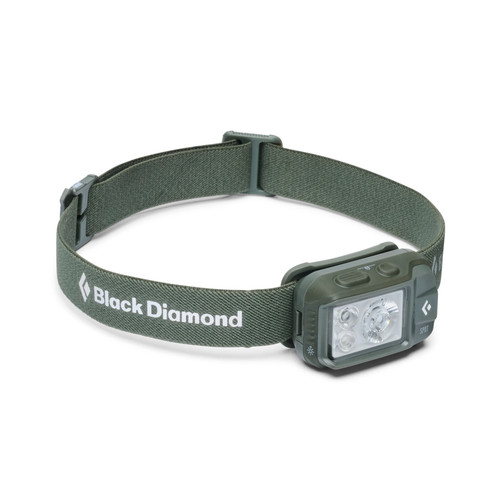 Black diamond spot - diamond,