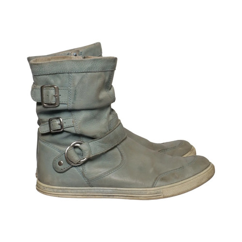 Venice stiefel größe 39 - stiefel,,