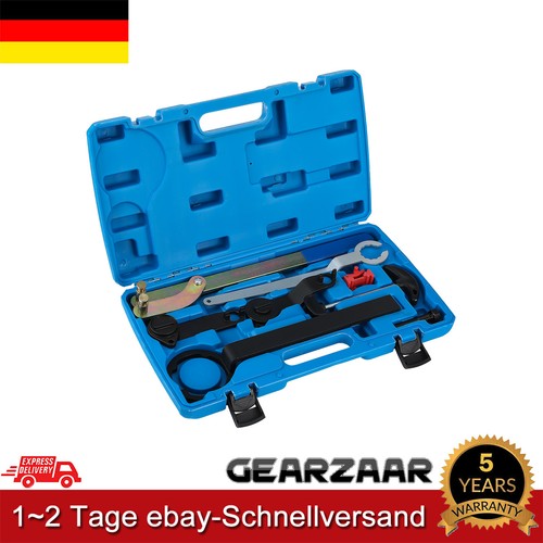Motor einstell werkzeug passt - motor,
