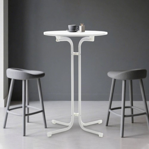 Gihauvia ø60cm stehtisch - Ø60cm,