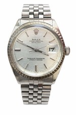 Rolex Datejust Ref: 1603