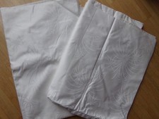 Damast Stoff Meterware Nähen