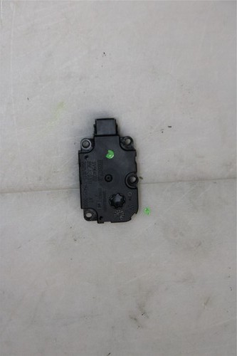 Heizungsregler pad820511 - pad820511,