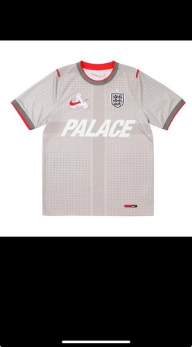 England palace nike - x,