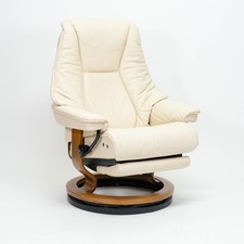 Ekornes Stressless Sessel Live