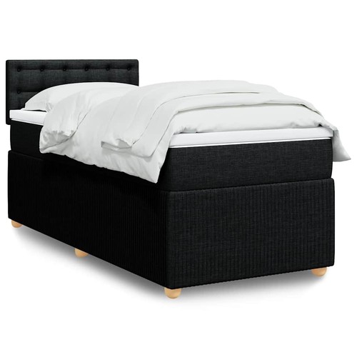 Boxspringbett polsterbett bett - polsterbett,