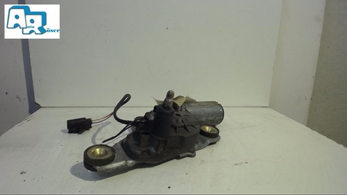 Ford 1997 - ka, bj