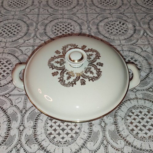 Hutschenreuther arzberg evelyn - hutschenreuther,