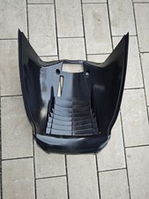 Yamaha YP400 SH02 Majesty