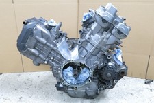 HONDA XL 1000 V VARADERO SD02 03-12  Motor Motorblock 89.969km   100