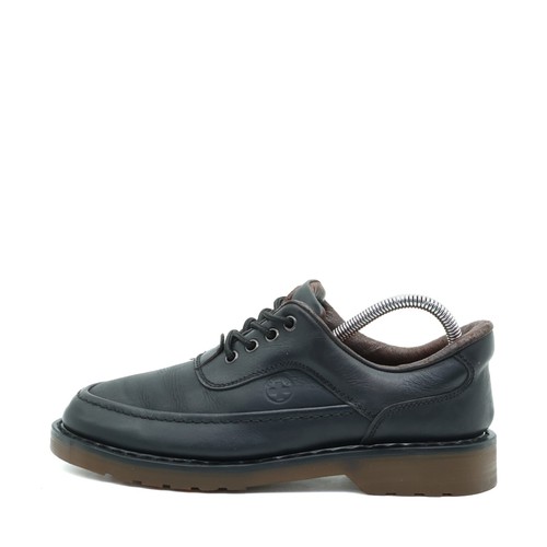 Martens herren made in - martens,