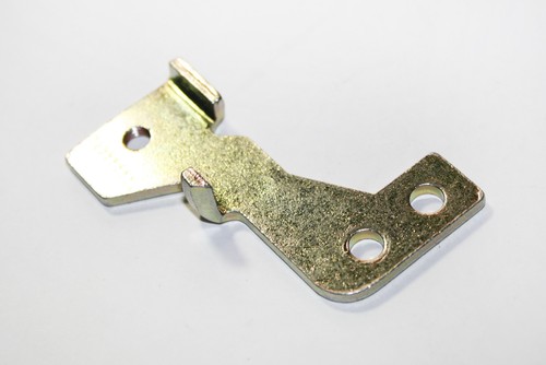 Solex pdsi vergaser - solex,