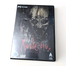 Nosferatu - The Wrath of