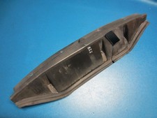 Verkleidung Kühler Rahmen Mercedes W201 W 201 190 D E 2015052288 Stoßstange