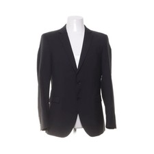 Strellson, Blazer, Größe