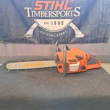 Husqvarna 254 kettensäge - husqvarna,