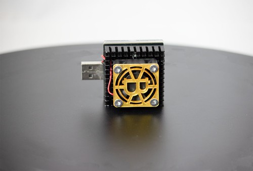 Nerdaxe pocket bitaxe - nerdaxe,