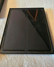 Samsung Galaxy Z Fold3 5G Neue