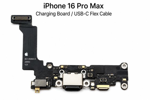 Iphone pro max - iphone, 16