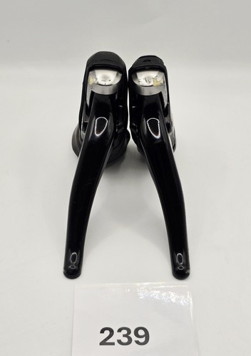 Shimano 105 5800 - shimano, st-5800