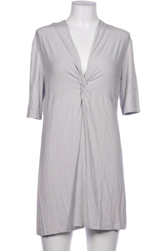 Evelin brandt berlin kleid - evelin,