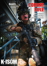 Rosenberg COMBAT RIFLE Der