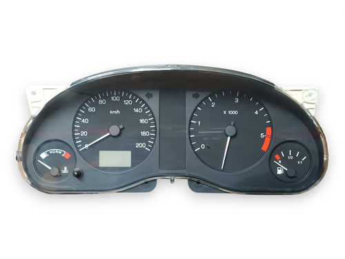 Ford galaxy wgr - ford,