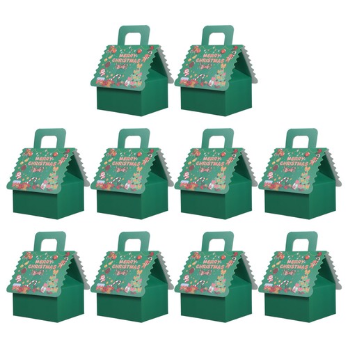 Pcs schatztruhe aus pappe - 10,