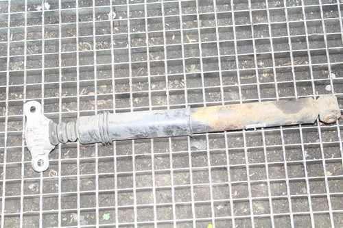 Peugeot rcz stoßdämpfer - peugeot,