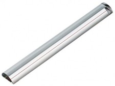 Eschenbach 2608 Lesestab