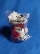 Coca Cola  Eisbär in OVP