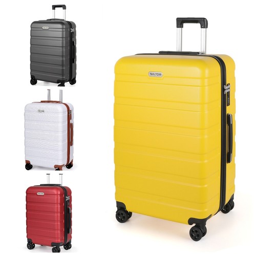 Mofut premium reisekoffer - premium,