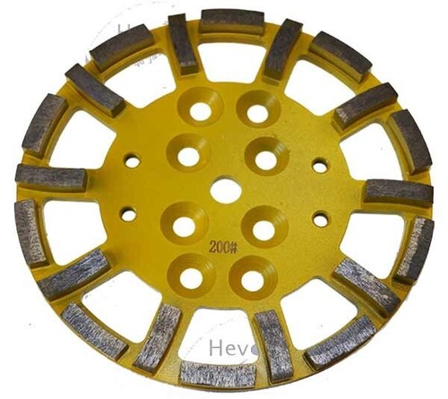 Blastrac 250 - blastrac, bg-250