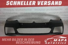 BMW 6er GT G32 M-PAKET M-SPORT