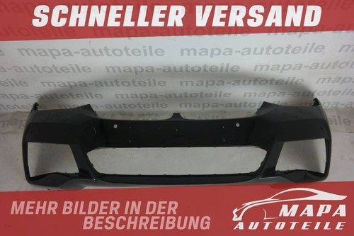 Bmw 6er g32 paket m - bmw, m-sport