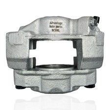 Passt Austin Mini Mk2