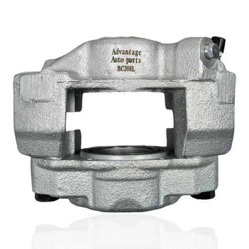 Passt austin mini - passt,