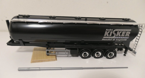Herpa 3 achs - herpa,