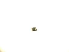 1µH, 1µH, 1000nH, Ferrit, Inductor, 0805, 50mA, 85MHz, WÜRTH, 7447905, 25 Stück