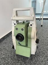 Leica TCRP 1203 - Inkl Fernbedienung RX1220