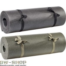 NIEDERLÄNDISCHE ARMEE