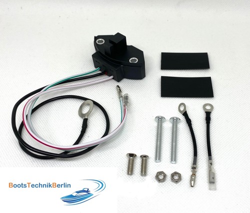 Hallgeber sensor mercruiser - hallgeber,