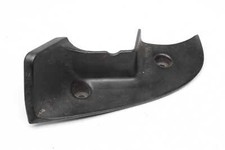 Innenverkleidung Verkleidung