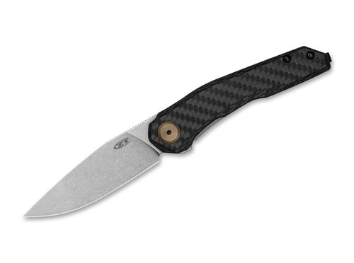 Zero tolerance 0545 - tolerance, original