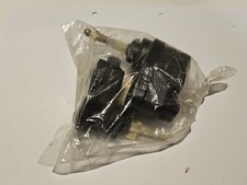 2x NEU Ford Escort V