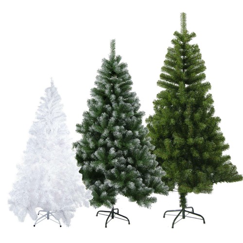 Weihnachtsbaum nordmanntanne - weihnachtsbaum,