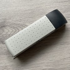 Paulmann Trafo Mipro 35 - 105 Watt VA NV-Halogen 230V - 12V Regelbar SELV CE neu