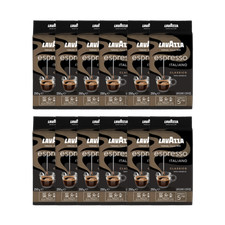Lavazza Caffè Espresso, 250g