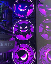 Pc | Pc Lüfterabdeckung  | Pc